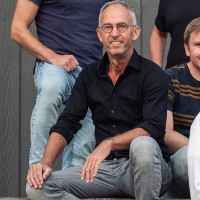 Bert Breijer