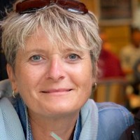 Brigitte Petitpas