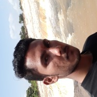 Praveen Ramadurg