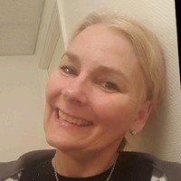 Susanne Isaksen