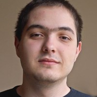 Martin Vasilev