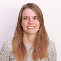 Maartje Verhees