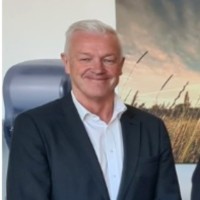 Paul Edwards