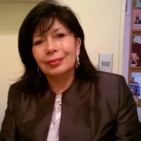 Maricarmen Aguilera Perez