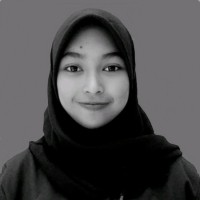 Dewi Mulyani