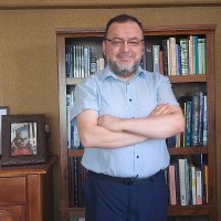 Luis Donoso Carmona
