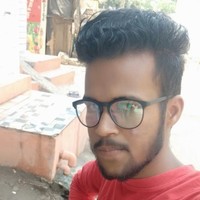 Shyam Kumar