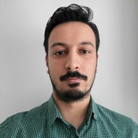 Gökhan Dağdelen