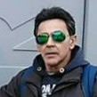 joaquim cavalho