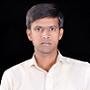 Sachin Ramesh
