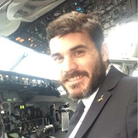 Adrian Oviedo