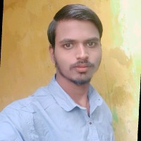 U VEERESH