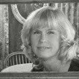 Barbara Peckham
