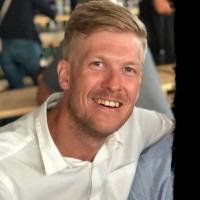 Robin Nilsson