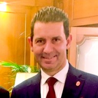 Simone Braschi
