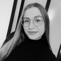Morgane Baudot