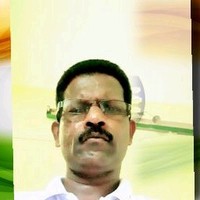 Vijayan.K Ammu