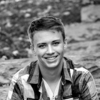 Logan Mcarthur