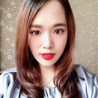 刘晓翠