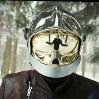 Dr. Gerald Rocketson