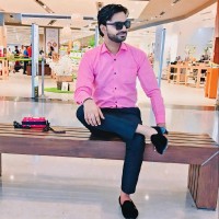Tarun Jaiswal
