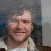 Matt Rice