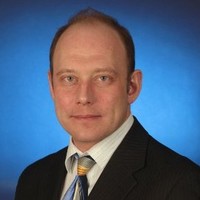 Konstantin Kovalev