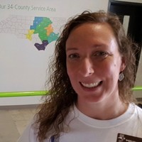 Jen Quinton