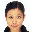 Jocelyne Wang