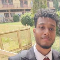 Ammar Abdelrahim