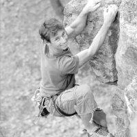 Hervé Richard