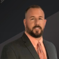 Michael DiBiano
