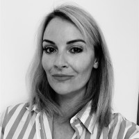 Sandra Hallinan
