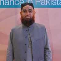 Abdul Zahid Farooqi