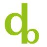 die Beraterapotheke