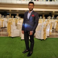 Nayeem Siddique Bhuiyan