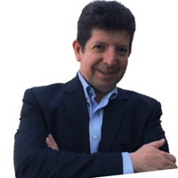 Fernando Castillo R.