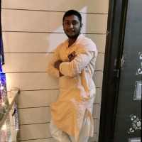 Akshay Kumar Jha
