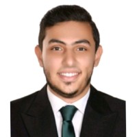 Abdelrahman Halaby