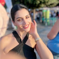Jocelyne Hassaba
