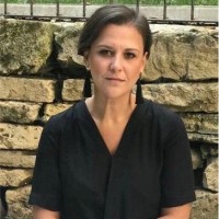 Roxana-Elena Bordeanu