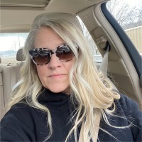 Lori Silcott Loebig