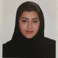 Iman Alkendi