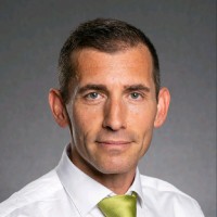 Paulo Gé