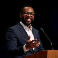 Andrew Mwaimu