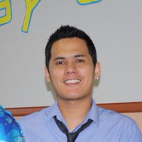 Roldan Aguado