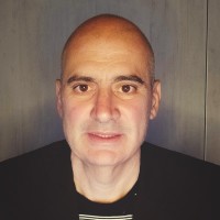 Leandro Vallesi Leandrovallesi