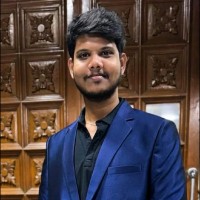 Prabhakaran V