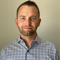 Jeff Flusche