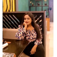 Trina Mitra